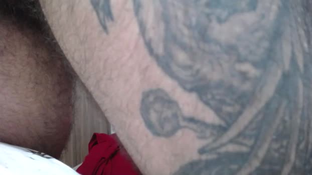 milostructor 01-02-2026 video legs