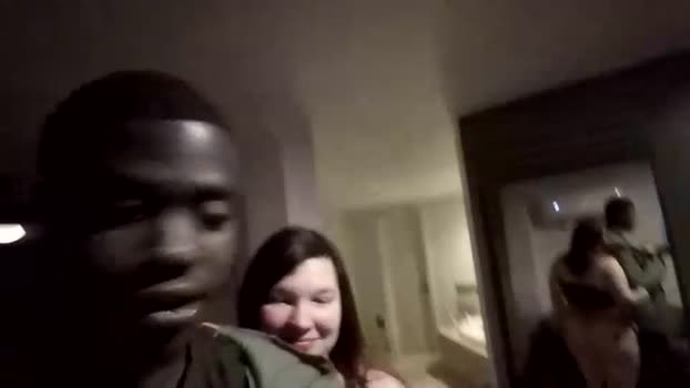 movesmoney030 Chaturbate Couple 01-02-2026