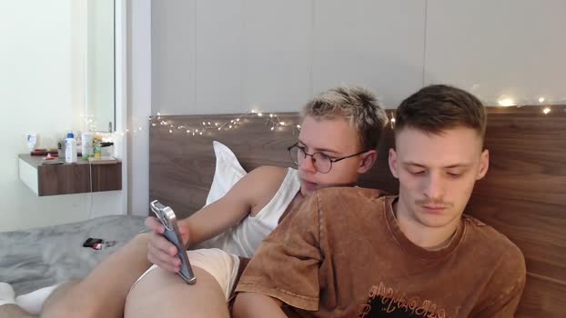 nikikerry_cum_ 01-02-2026 video harddick