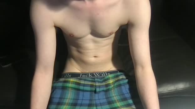 one2343 31-01-2026 video bj-dildo