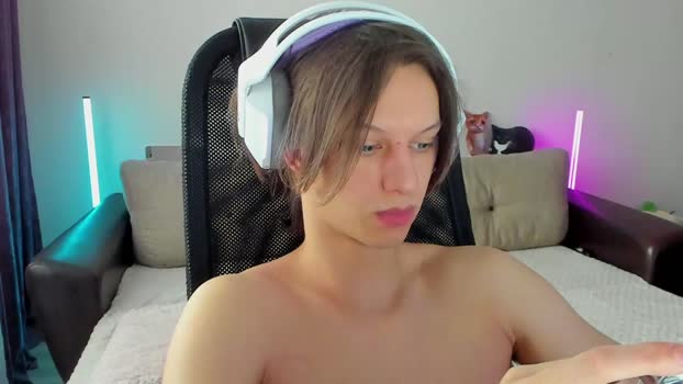 ostin_meoww 01-02-2026 video kink