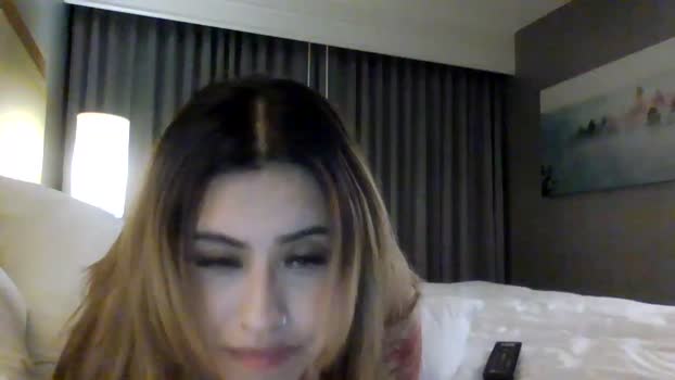 otherwonn11 Chaturbate Couple 01-02-2026