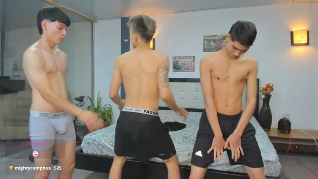 playhardsex 01-02-2026 video analtoy