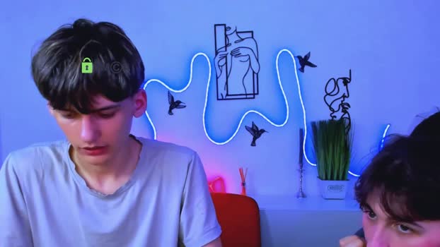 rico_steel 01-02-2026 video Show