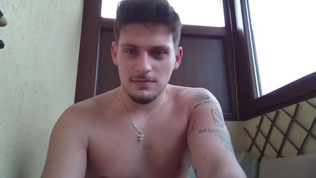 roberto_twink1 01-02-2026 video bigtoys