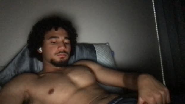 roddyevrr 01-02-2026 video spank