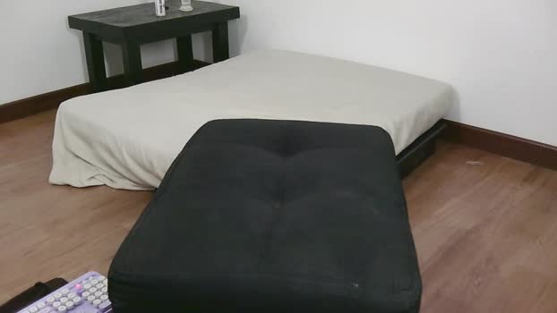 rofflust 01-02-2026 video sexybody