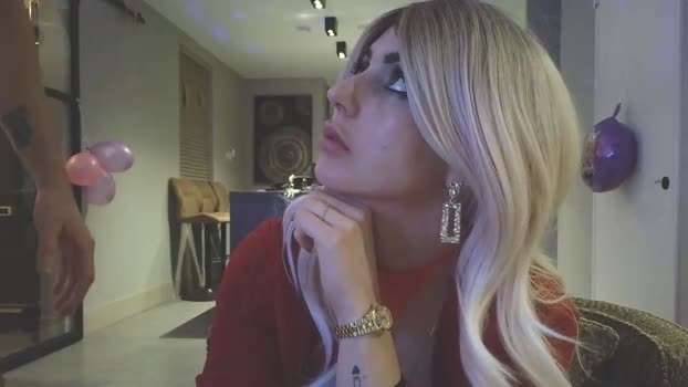 rubyroseandtastytim Chaturbate Couple 01-02-2026