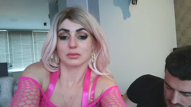 rubyroseandtastytim Chaturbate Couple 01-02-2026