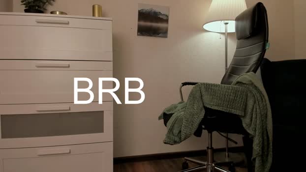 slim_andy 01-02-2026 video squirt