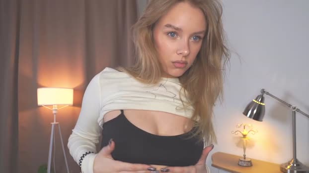 soulmatch Chaturbate Female 31-01-2026