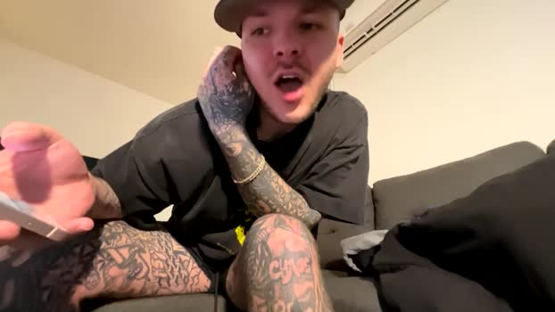 sportsfreak1619 01-02-2026 video bj-dildo