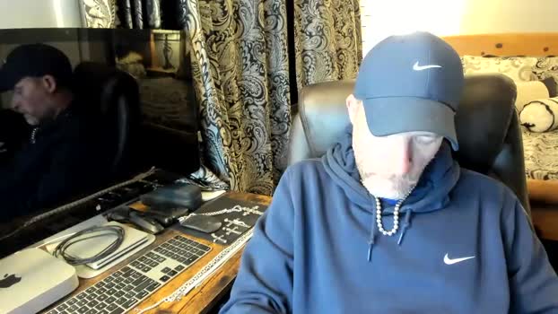 supasoakyou 01-02-2026 video kissing