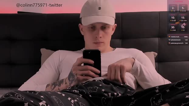 talkinghead7 31-01-2026 video Recorded