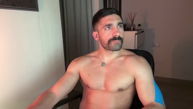 tarquit8 01-02-2026 video Download