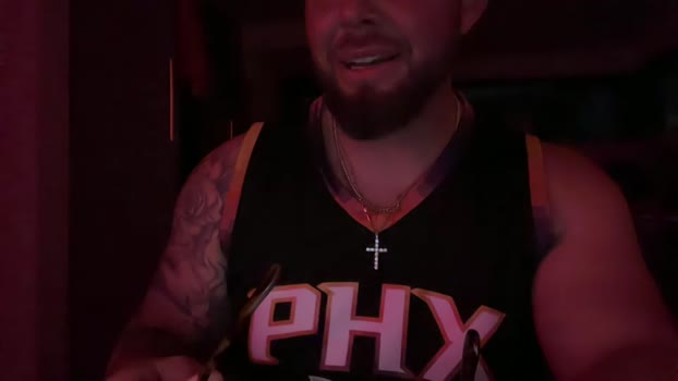 thiccbull12 01-02-2026 video handsome