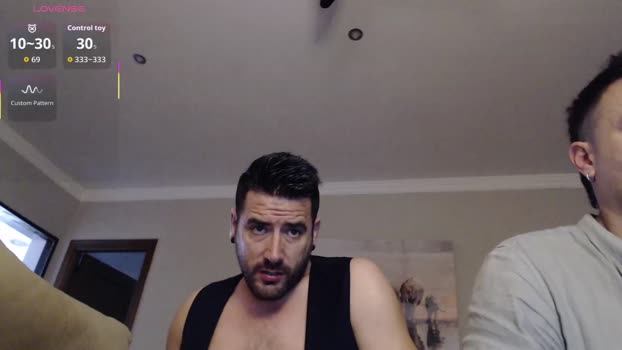 wapos__25 01-02-2026 video lick