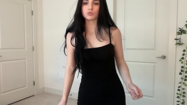 willoww888 Chaturbate Female 31-01-2026