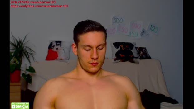 zeinmiracles 01-02-2026 video XXX