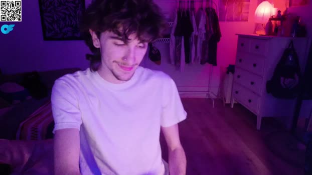 zipdown_ 01-02-2026 video fuckher