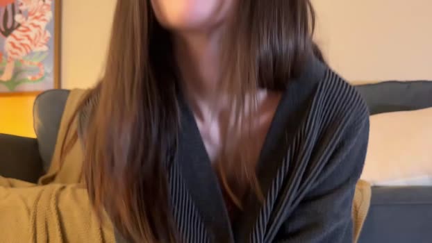 502_error Chaturbate Female 02-02-2026