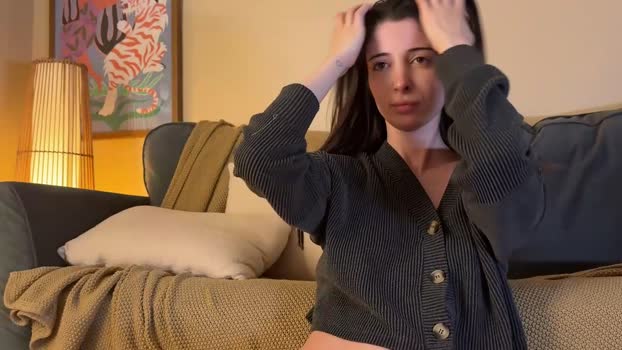 502_error Chaturbate Female 02-02-2026