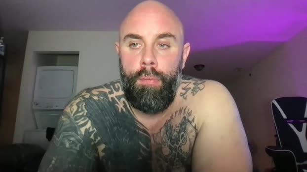 alesterwhite 02-02-2026 video fingers