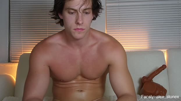 alex_islive 02-02-2026 video fuckher