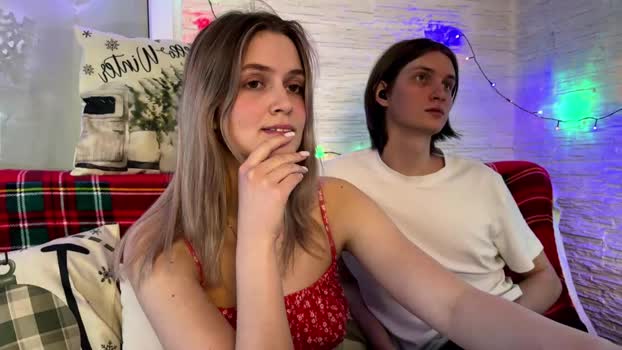 amandatalk Chaturbate Couple 01-02-2026