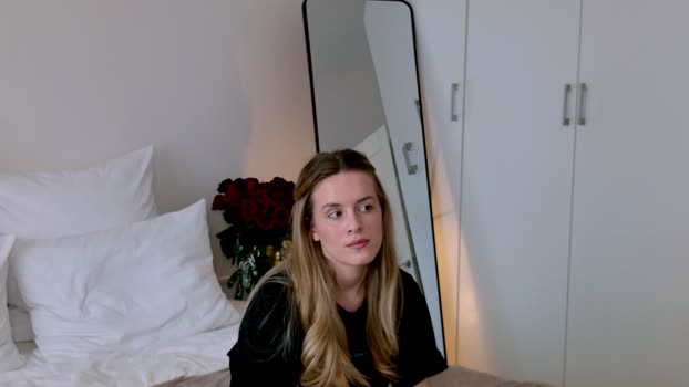 anitafischer Chaturbate Couple 02-02-2026