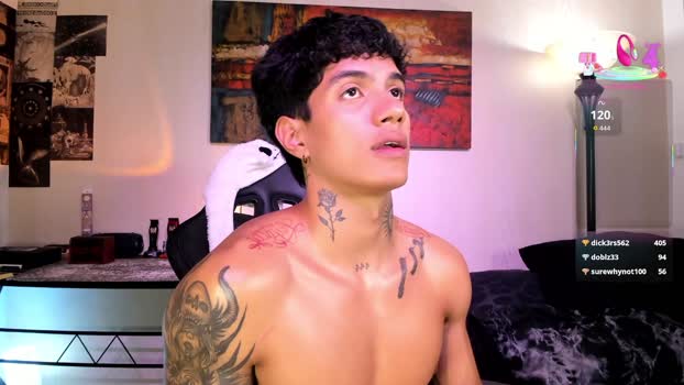 aress444 02-02-2026 video kink