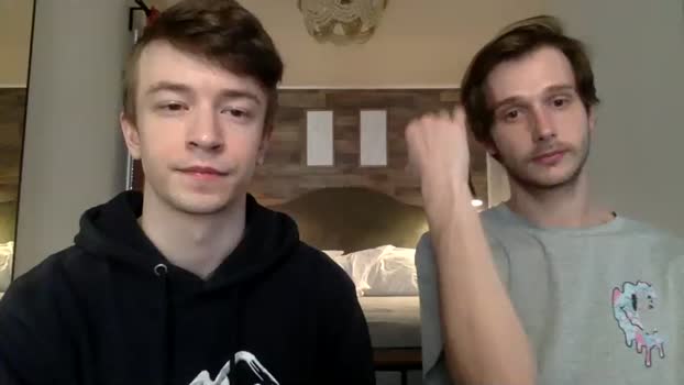 ashingwest97 02-02-2026 video bj-dildo