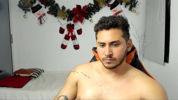 ashlan_king 02-02-2026 video show