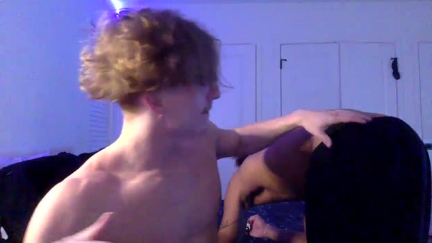 augiexrated 02-02-2026 video bigballs