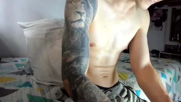 austin1119a 01-02-2026 video suckcock