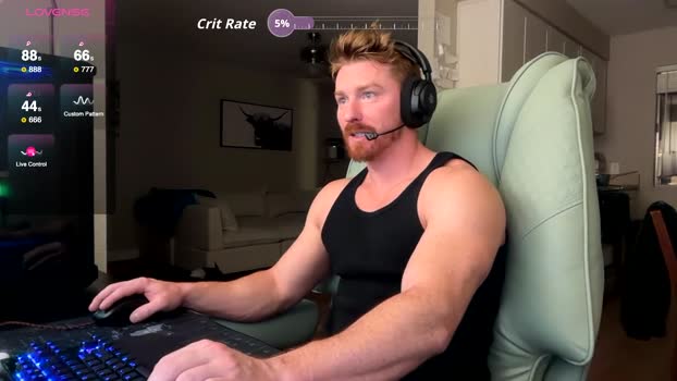 bigmcr1 02-02-2026 video analsex