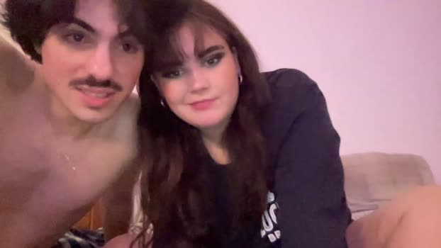 bkws985 Chaturbate Couple 02-02-2026