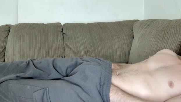 blakeandskylar 02-02-2026 video fuck