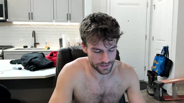 bluecollarhunk 01-02-2026 video play