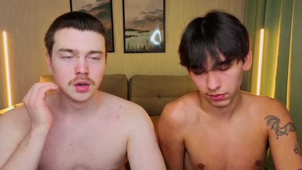 boicute 02-02-2026 video sexybody