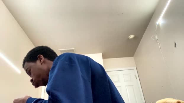 brick280446 02-02-2026 video love