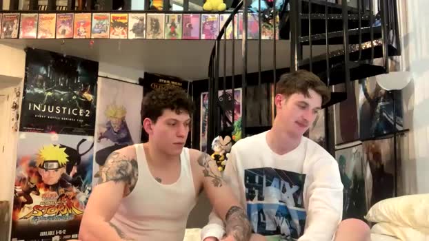 brockleereynolds 02-02-2026 video cute