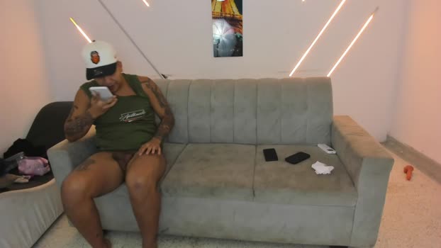 brutal_sex_nympho12 Chaturbate Couple 01-02-2026