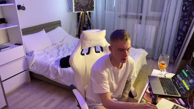 c10h15on 01-02-2026 video oral