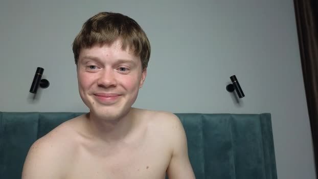 cameron_crowly 01-02-2026 video kinky