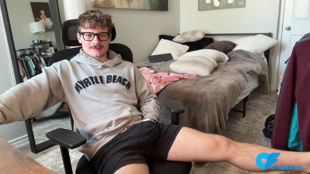 chadtitan 01-02-2026 video playtime