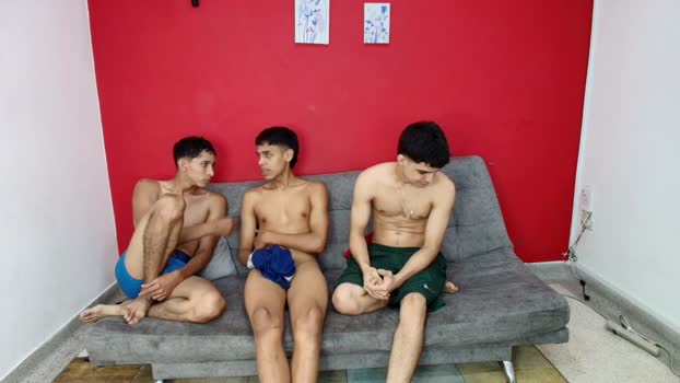 chillbicrew 02-02-2026 video analtoy