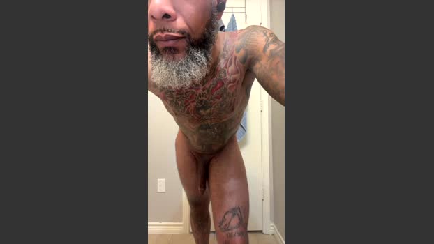 chrisb1981 01-02-2026 video bigload