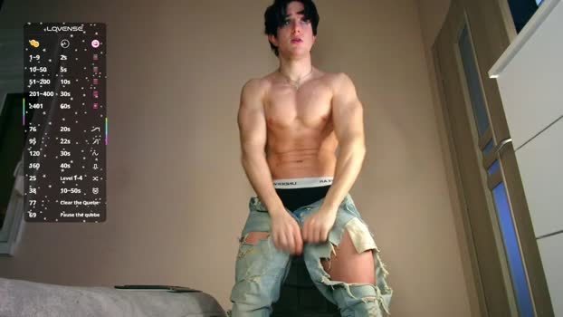 christianlevine_ 01-02-2026 video Topless