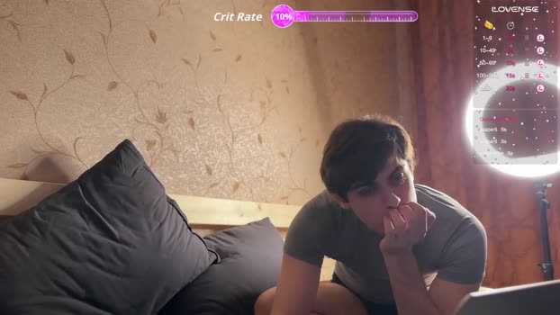 christophertan 02-02-2026 video cute